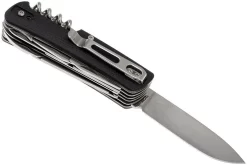 Böker Plus Tech-Tool City 4 01BO806 12 Böker Plus Tech-Tool City 4 01BO806 -Tienda De Cuchillos BO01BO806 05 boker plus tech tool bo01bo806 05