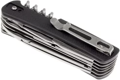 Böker Plus Tech-Tool City 4 01BO806 13 Böker Plus Tech-Tool City 4 01BO806 -Tienda De Cuchillos BO01BO806 06 boker plus tech tool bo01bo806 06