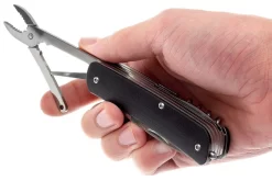 Böker Plus Tech-Tool City 4 01BO806 14 Böker Plus Tech-Tool City 4 01BO806 -Tienda De Cuchillos BO01BO806 07 boker plus tech tool bo01bo806 07