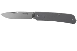 Böker Plus Tech-Tool Titan Titanium 1 01BO807 Navaja