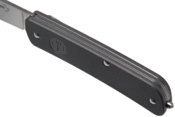 Böker Plus Tech-Tool Titan Titanium 1 01BO807 Navaja -Tienda De Cuchillos BO01BO807 07 boker scaled