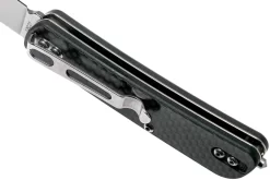 Böker Plus Tech-Tool Carbon 1 01BO821 -Tienda De Cuchillos BO01BO821 03 boker plus tech v201812 scaled