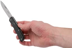 Böker Plus Tech-Tool Carbon 1 01BO821 -Tienda De Cuchillos BO01BO821 07 boker plus tech v201812 scaled