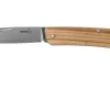 Böker Plus Tech-Tool Zebrawood 1 01BO843 Navaja