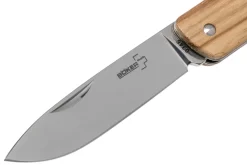 Böker Plus Tech-Tool Zebrawood 1 01BO843 Navaja -Tienda De Cuchillos BO01BO843 03 boker plus scaled
