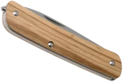 Böker Plus Tech-Tool Zebrawood 1 01BO843 Navaja -Tienda De Cuchillos BO01BO843 04 boker plus scaled