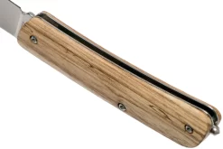Böker Plus Tech-Tool Zebrawood 1 01BO843 Navaja -Tienda De Cuchillos BO01BO843 05 boker plus scaled