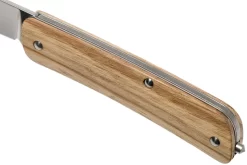 Böker Plus Tech-Tool Zebrawood 1 01BO843 Navaja -Tienda De Cuchillos BO01BO843 06 boker plus scaled