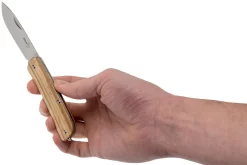 Böker Plus Tech-Tool Zebrawood 1 01BO843 Navaja -Tienda De Cuchillos BO01BO843 07 boker plus scaled