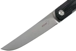 Böker Plus Nori G10 01BO890 Navaja, Kansei Matsuno Design 10 Böker Plus Nori G10 01BO890 Navaja, Kansei Matsuno Design -Tienda De Cuchillos BO01BO890 03 boker plus scaled