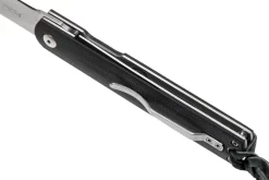 Böker Plus Nori G10 01BO890 Navaja, Kansei Matsuno Design 12 Böker Plus Nori G10 01BO890 Navaja, Kansei Matsuno Design -Tienda De Cuchillos BO01BO890 05 boker plus scaled