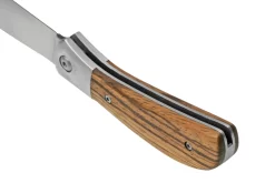 Böker Magnum Kids Folder Zebrawood 01RY138 Navaja Para Niños -Tienda De Cuchillos BO01RY138 04 boker scaled