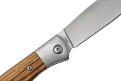 Böker Magnum Kids Folder Zebrawood 01RY138 Navaja Para Niños -Tienda De Cuchillos BO01RY138 05 boker scaled