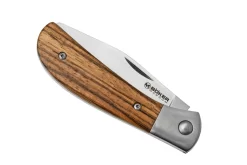 Böker Magnum Kids Folder Zebrawood 01RY138 Navaja Para Niños -Tienda De Cuchillos BO01RY138 06 boker scaled