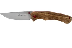 Böker Magnum Red Pupil 01SC071 Navaja