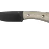 Böker Plus Little Rok 02BO026 Cuchillo De Exterior, James Helm Design