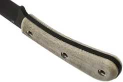 Böker Plus Little Rok 02BO026 Cuchillo De Exterior, James Helm Design -Tienda De Cuchillos BO02BO026 04 boker scaled