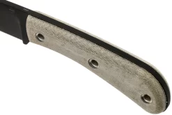 Böker Plus Little Rok 02BO026 Cuchillo De Exterior, James Helm Design -Tienda De Cuchillos BO02BO026 05 boker scaled