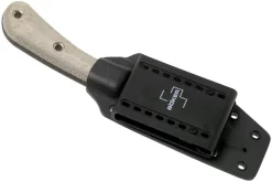 Böker Plus Little Rok 02BO026 Cuchillo De Exterior, James Helm Design -Tienda De Cuchillos BO02BO026 07 boker scaled