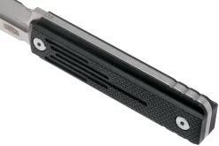 Böker Plus Omerta 02BO032 Cuchillo Daga, Jason Stout Design 10 Böker Plus Omerta 02BO032 Cuchillo Daga, Jason Stout Design -Tienda De Cuchillos BO02BO032 04 boker scaled