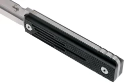 Böker Plus Omerta 02BO032 Cuchillo Daga, Jason Stout Design 11 Böker Plus Omerta 02BO032 Cuchillo Daga, Jason Stout Design -Tienda De Cuchillos BO02BO032 05 boker scaled