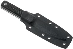 Böker Plus Omerta 02BO032 Cuchillo Daga, Jason Stout Design 12 Böker Plus Omerta 02BO032 Cuchillo Daga, Jason Stout Design -Tienda De Cuchillos BO02BO032 06 boker scaled