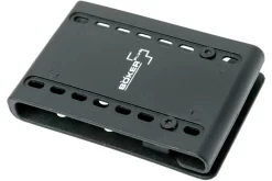 Böker Plus Omerta 02BO032 Cuchillo Daga, Jason Stout Design 13 Böker Plus Omerta 02BO032 Cuchillo Daga, Jason Stout Design -Tienda De Cuchillos BO02BO032 07 boker scaled