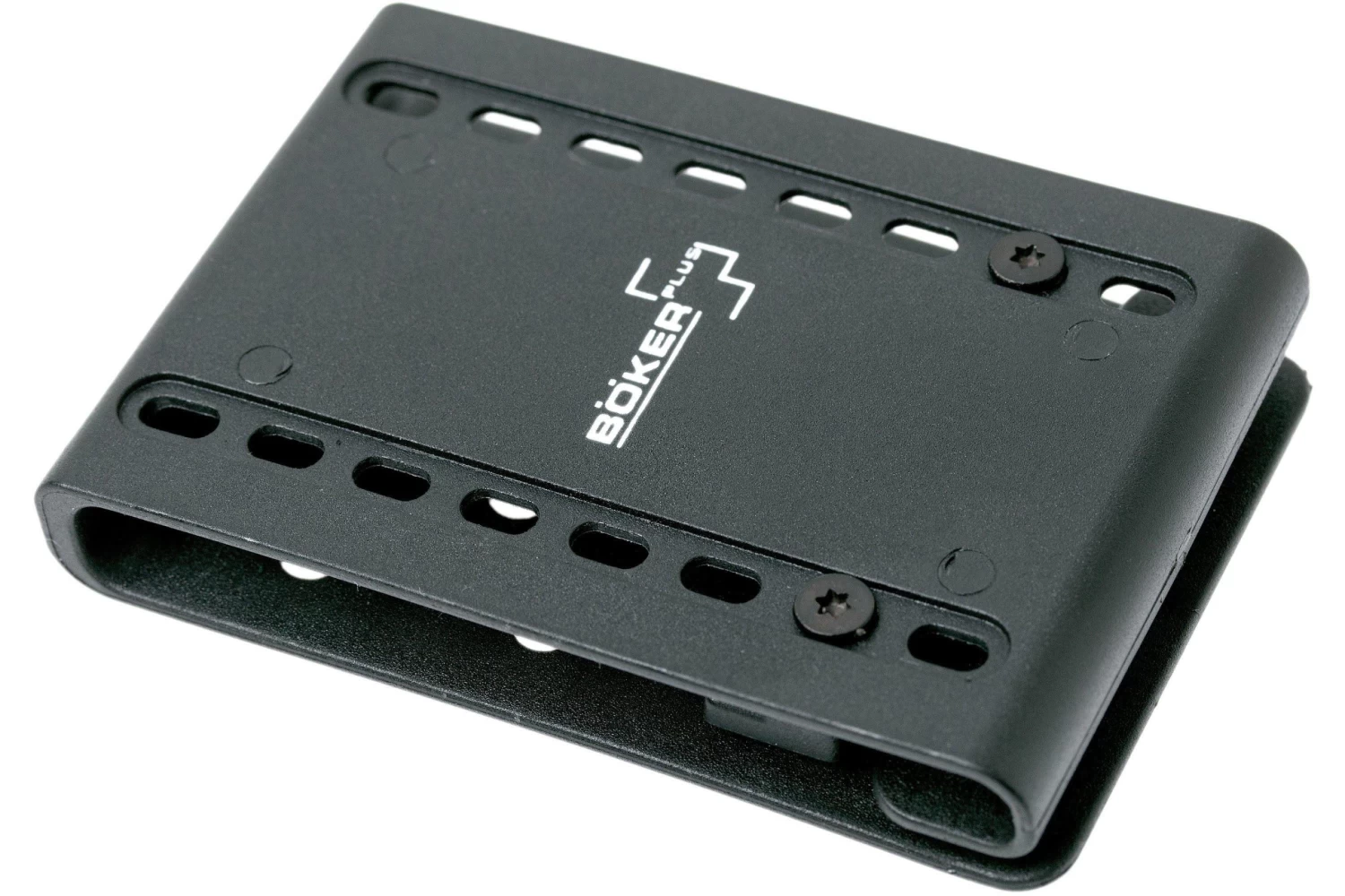 Böker Plus Omerta 02BO032 Cuchillo Daga, Jason Stout Design 7 Böker Plus Omerta 02BO032 Cuchillo Daga, Jason Stout Design - Imagen 7