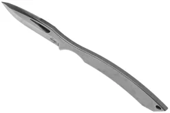 Böker Plus Islero 02BO036 Cuchillo Fijo, Charles De Buyer Design -Tienda De Cuchillos BO02BO036 04 boker scaled