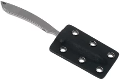 Böker Plus Islero 02BO036 Cuchillo Fijo, Charles De Buyer Design -Tienda De Cuchillos BO02BO036 05 boker scaled