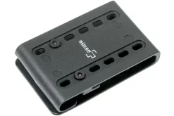 Böker Plus Islero 02BO036 Cuchillo Fijo, Charles De Buyer Design -Tienda De Cuchillos BO02BO036 06 boker scaled