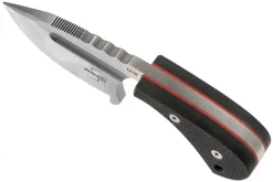 Böker Plus Sigyn 02BO037 Cuchillo Fijo, Midgards Design -Tienda De Cuchillos BO02BO037 05 boker scaled