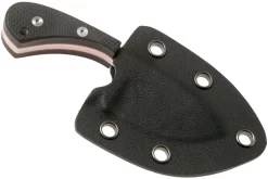 Böker Plus Sigyn 02BO037 Cuchillo Fijo, Midgards Design -Tienda De Cuchillos BO02BO037 06 boker scaled