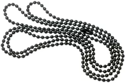 Böker Plus Sigyn 02BO037 Cuchillo Fijo, Midgards Design -Tienda De Cuchillos BO02BO037 07 boker scaled