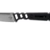 Böker Plus Ylvi BO02BO038 Cuchillo Fijo, Midgards Design