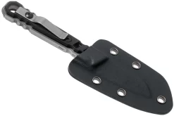 Böker Plus Ylvi BO02BO038 Cuchillo Fijo, Midgards Design 13 Böker Plus Ylvi BO02BO038 Cuchillo Fijo, Midgards Design -Tienda De Cuchillos BO02BO038 06 boker scaled