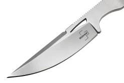 Böker Plus Gekai 02BO071 Cuchillo Fijo, Diseño De Charles De Buyer -Tienda De Cuchillos BO02BO071 03 boker scaled