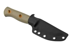 Böker Plus Vigtig 02BO075 Cuchillo De Bushcraft, Diseño Dave Wenger 15 Böker Plus Vigtig 02BO075 Cuchillo De Bushcraft, Diseño Dave Wenger -Tienda De Cuchillos BO02BO075 08 boker scaled