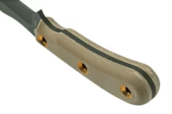 Böker Plus Micro Tracker 02BO076 Cuchillo De Supervivencia, Diseño Dave Wenger -Tienda De Cuchillos BO02BO076 04 boker scaled