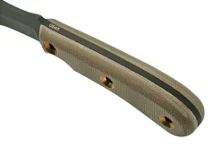 Böker Plus Micro Tracker 02BO076 Cuchillo De Supervivencia, Diseño Dave Wenger -Tienda De Cuchillos BO02BO076 06 boker scaled