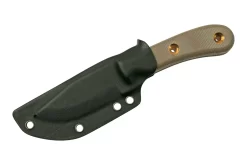 Böker Plus Micro Tracker 02BO076 Cuchillo De Supervivencia, Diseño Dave Wenger -Tienda De Cuchillos BO02BO076 07 boker scaled
