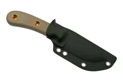 Böker Plus Micro Tracker 02BO076 Cuchillo De Supervivencia, Diseño Dave Wenger -Tienda De Cuchillos BO02BO076 08 boker scaled