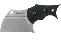 Böker Plus Urd 2.0 02BO523 Cuchillo De Cuello
