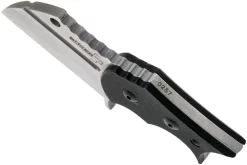 Böker Plus Urd 2.0 02BO523 Cuchillo De Cuello -Tienda De Cuchillos BO02BO523 03 boker plus scaled