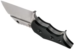 Böker Plus Urd 2.0 02BO523 Cuchillo De Cuello -Tienda De Cuchillos BO02BO523 04 boker plus scaled