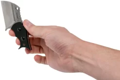 Böker Plus Urd 2.0 02BO523 Cuchillo De Cuello -Tienda De Cuchillos BO02BO523 05 boker plus scaled