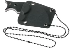 Böker Plus Urd 2.0 02BO523 Cuchillo De Cuello -Tienda De Cuchillos BO02BO523 06 boker plus scaled