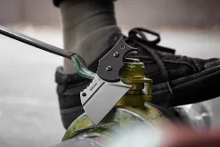 Böker Plus Urd 2.0 02BO523 Cuchillo De Cuello -Tienda De Cuchillos BO02BO523 20 sfeerfoto