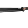 Böker Magnum CSB Latin Machete 02RY691