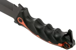 Böker Magnum CSB Latin Machete 02RY691 -Tienda De Cuchillos BO02RY691 04 boker scaled